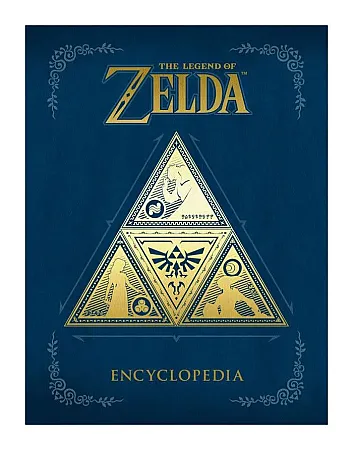 images/uploads/64848/thumb_The_Legend_of_Zelda_Encyclopedia_Hardcover.webp
