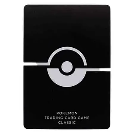 images/uploads/64859/thumb_POKEMON_TRADING_CARD_GAME_CLASSIC_BLACK_SLEEVES.webp