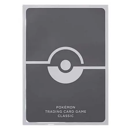 images/uploads/64860/thumb_POKEMON_TRADING_CARD_GAME_CLASSIC_DARK_GREY_SLEEVES.webp