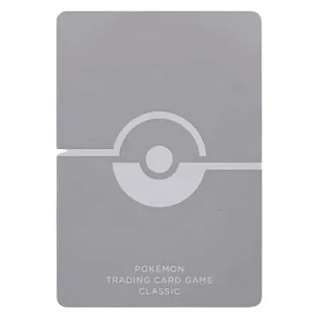images/uploads/64861/thumb_POKEMON_TRADING_CARD_GAME_CLASSIC_LIGHT_GREY_SLEEVES.webp