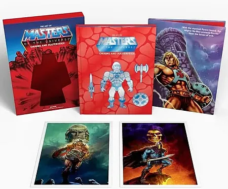images/uploads/64863/thumb_Masters_of_the_Universe_Art_Book_Origins_and_Masterverse_Deluxe_Edition.webp