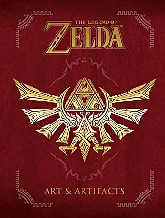 images/uploads/64864/thumb_The_Legend_of_Zelda_Book_Art_&_Artifacts_001.webp