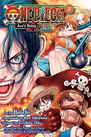 images/uploads/65606/thumb_ONE_PIECE_ACES_STORY_THE_MANGA_02.webp