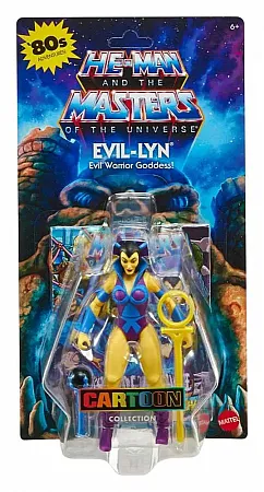 images/uploads/65758/thumb_MOTU_Origins_Action_Figure_Cartoon_Collection_Evil-Lyn_001.webp