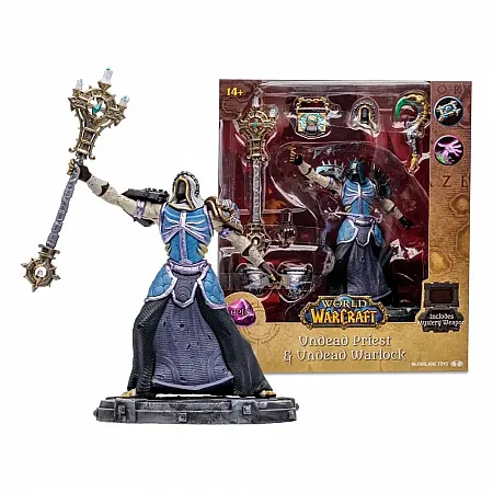 images/uploads/65766/thumb_World_of_Warcraft_Action_Figure_Undead_Priest_Warlock_001.webp