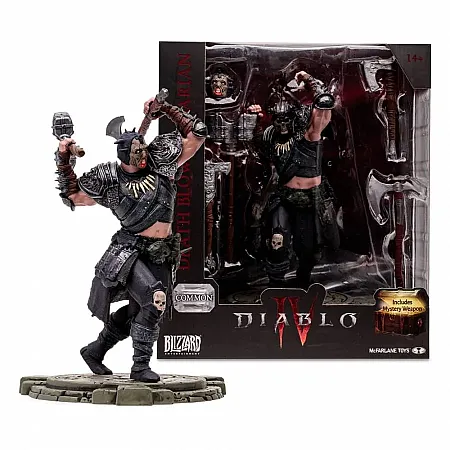 images/uploads/65767/thumb_Diablo_4_Action_Figure_Barbarian_001.webp