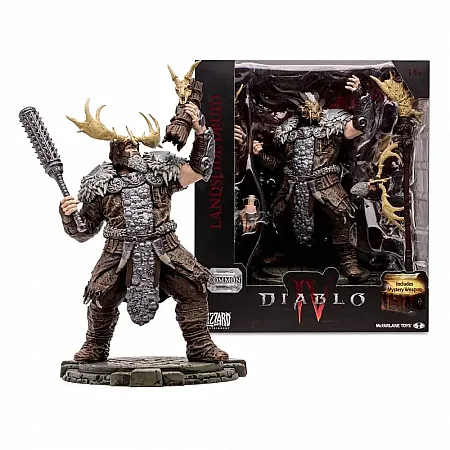 images/uploads/65768/thumb_Diablo_4_Action_Figure_Druid_001.webp