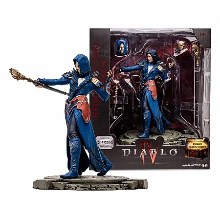 images/uploads/65769/thumb_Diablo_4_Action_Figure_Sorceress_001.webp