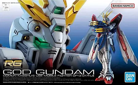 images/uploads/65773/thumb_RG_GOD_GUNDAM_2024.webp