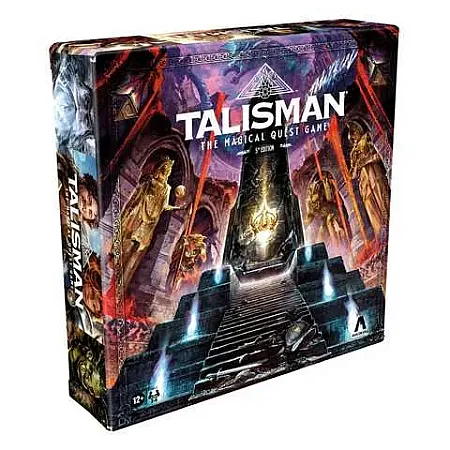 images/uploads/65924/thumb_Talisman_The_Magical_Quest_Game_001.webp