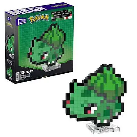 images/uploads/65925/thumb_Pokemon_MEGA_Construction_Set_Bulbasaur_Pixel_Art_001.webp