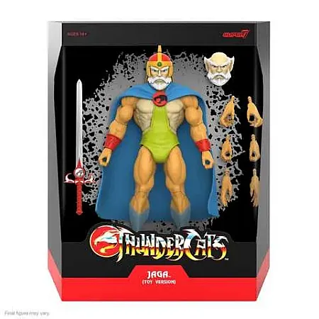 images/uploads/65932/thumb_Thundercats_Ultimates_Action_Figure_Wave_9_Jaga_Toy_Recolor_001.webp