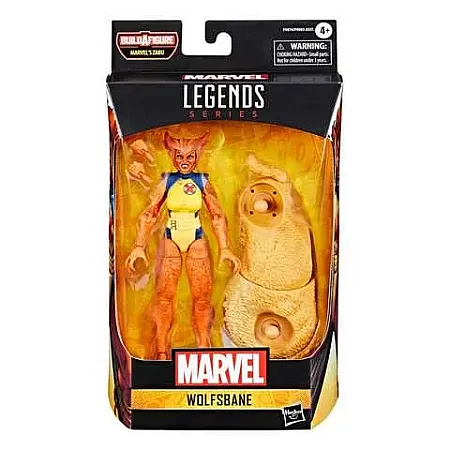 images/uploads/65981/thumb_Marvel_Legends_Action_Figure_Wolfsbane_001.webp