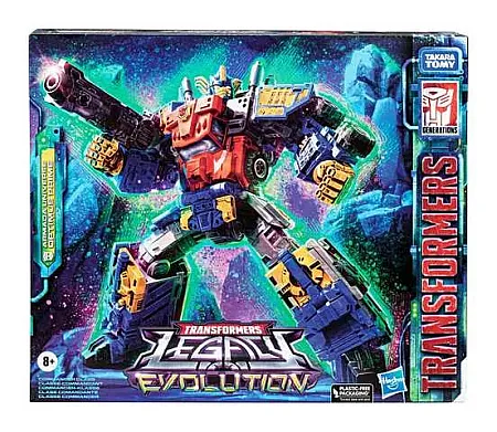 images/uploads/65983/thumb_Transformers_Generations_Legacy_Evolution_Commander_Class_Action_Figure_Armada_Universe_Optimus_Prime_001.webp