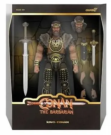 images/uploads/65990/thumb_Conan_the_Barbarian_Ultimates_Action_Figure_King_Conan_001.webp