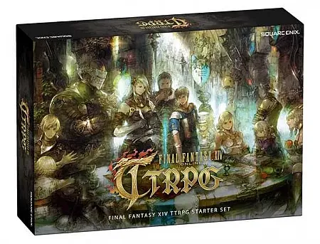 images/uploads/65996/thumb_Final_Fantasy_XIV_Tabletop_RPG_Starter_Set_01.webp