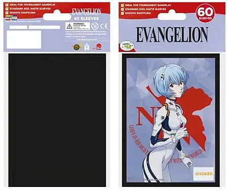images/uploads/66001/thumb_Evangelion_Sleeves_-_REI.webp