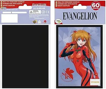 images/uploads/66002/thumb_Evangelion_Sleeves_-_ASUKA.webp