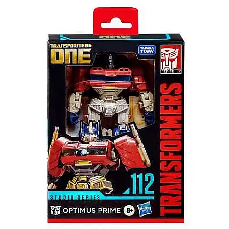 images/uploads/66295/thumb_Transformers_One_Studio_Series_Deluxe_Class_Action_Figure_Optimus_Prime_001.webp