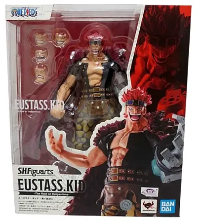 images/uploads/66300/thumb_One_Piece_SH_Figuarts_Action_Figure_Eustass_Kid_-The_Raid_on_Onigashima_01.webp
