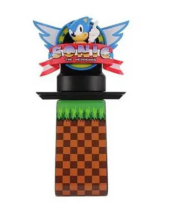 images/uploads/66301/thumb_Sonic_The_Hedgehog_Cably_Guys_Ikons_Light-Up_Charging_Stand_Logo_001.webp