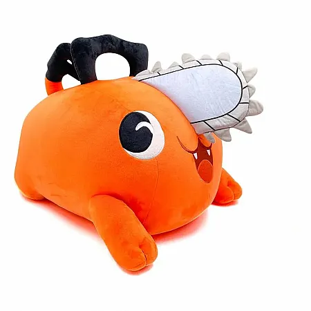 images/uploads/66308/thumb_Chainsaw_Man_Plush_Figure_Pochita_60cm.webp