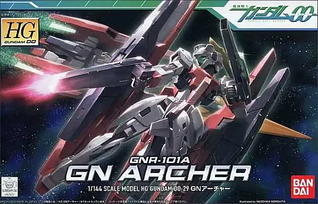 images/uploads/66309/thumb_GNR-101A_GN_ARCHER.webp