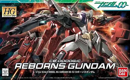 images/uploads/66311/thumb_CB-0000GC_REBORNS_GUNDAM.webp