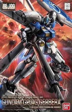 images/uploads/66314/thumb_Re_gundam_gp04_gerbera.webp