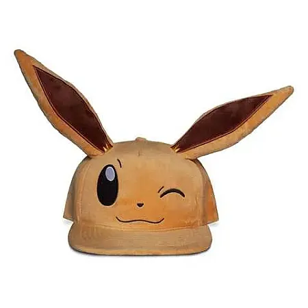 images/uploads/66353/thumb_Pokemon_Snapback_Cap_Winking_Eevee.webp