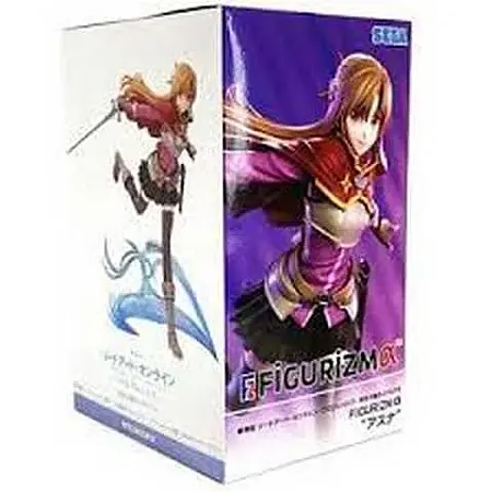 images/uploads/66359/thumb_SAO_Scherzo_of_Deep_Night_Figurizm_Luminasta_PVC_Statue_Asuna_001.webp