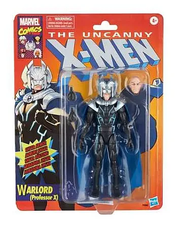 images/uploads/66437/thumb_The_Uncanny_X-Men_Marvel_Legends_Action_Figure_Warlord_Professor_X_001.webp