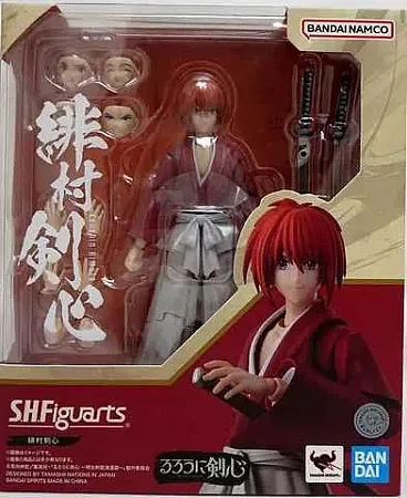 images/uploads/66456/thumb_Rurouni_Kenshin_SH_Figuarts_Action_Figure_Kenshin_Himura_001.webp