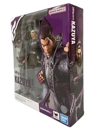 images/uploads/66457/thumb_Tekken_SH_Figuarts_Action_Figure_Kazuya_Mishima_001.webp