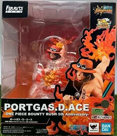 images/uploads/66458/thumb_OP_FiguartsZERO_PVC_Statue_Portgas._D_Ace_-_Bounty_Rush_5th_Anniversary_001.webp