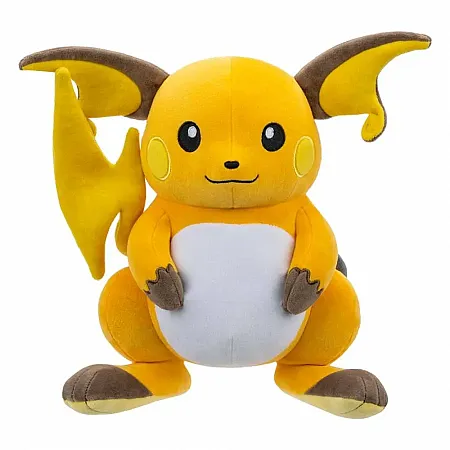 images/uploads/66462/thumb_PKM_Plush_Figure_Raichu_30CM.webp