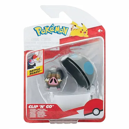 images/uploads/66463/thumb_PKM_ClipnGo_Poke_Balls_Lechonk_&_Heavy_Ball_001.webp
