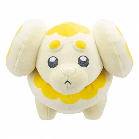 images/uploads/66464/thumb_PKM_Plush_Figure_Fidough.webp