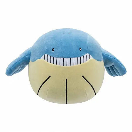 images/uploads/66465/thumb_PKM_Plush_Figure_Wailmer.webp