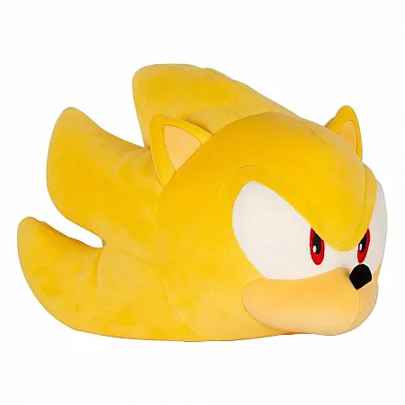 images/uploads/66469/thumb_Sonic_-_The_Hedgehog_Mega_Plush_Figure_Super_Sonic.webp