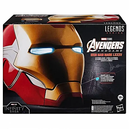 images/uploads/66813/thumb_Marvel_Legends_Series_Iron_Man_Premium_Electronic_Helmet_001.webp