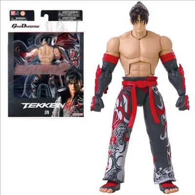 images/uploads/66832/Tekken_Figur_Jin_001.webp