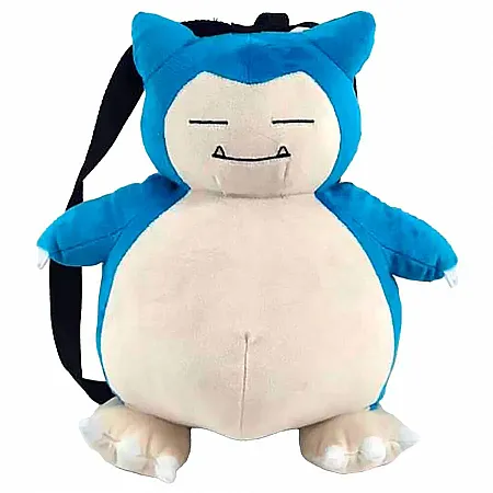 images/uploads/67177/thumb_Pokemon_Snorlax_plush_backpack_001.webp