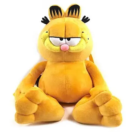 images/uploads/67178/thumb_GARFIELD_PLUSH_BACKPACK_001.webp