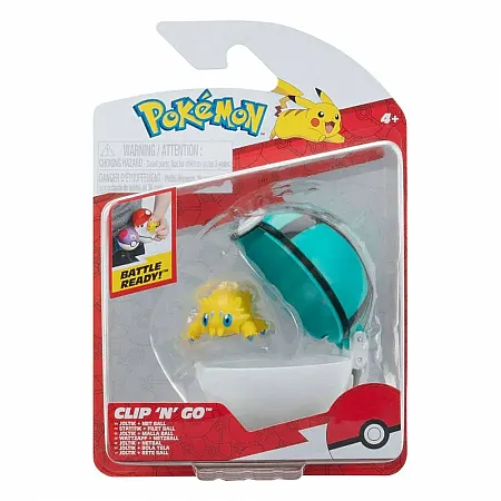 images/uploads/67180/thumb_Pokemon_ClipnGo_Poke_Balls_Joltik_&_Net_Ball_001.webp