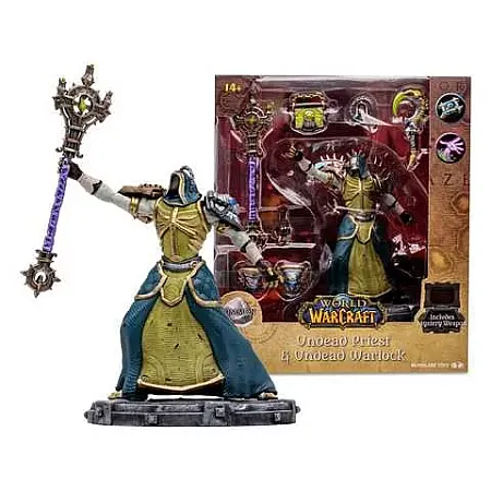 images/uploads/67188/thumb_World_of_Warcraft_Action_Figure_Undead_Priest_-_Warlock_001.webp