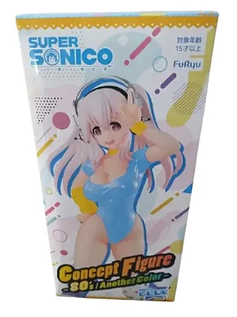 images/uploads/67240/thumb_Super_Sonico_PVC_Statue_Super_Sonico_Concept_Figure_80s_Another_Color_Blue_001.webp
