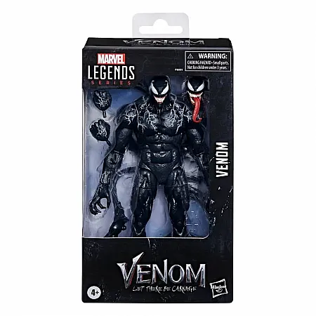 images/uploads/67244/thumb_Venom_Let_There_Be_Carnage_Marvel_Legends_Action_Figure_Venom_001.webp