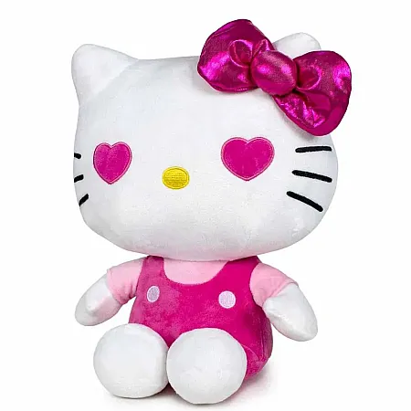 images/uploads/67293/thumb_hello_kitty_50th_anniversary_plush_toy_32cm_pink.webp