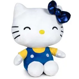 images/uploads/67294/hello_kitty_50th_anniversary_plush_toy_32cm_blue.webp